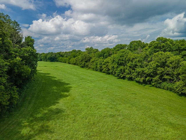 9 Old Zion Rd, Columbia, TN 38401
