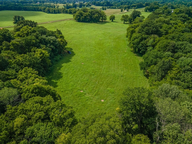 9 Old Zion Rd, Columbia, TN 38401