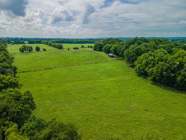9 Old Zion Rd, Columbia, TN 38401