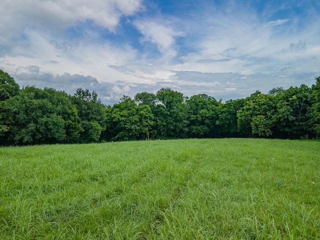 9 Old Zion Rd, Columbia, TN 38401