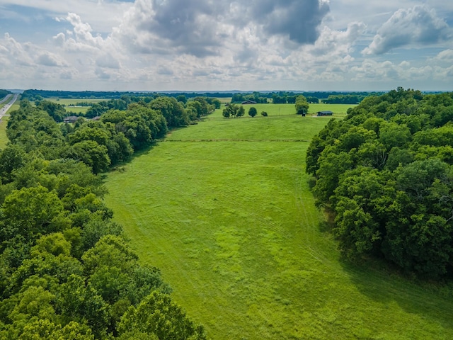 9 Old Zion Rd, Columbia, TN 38401
