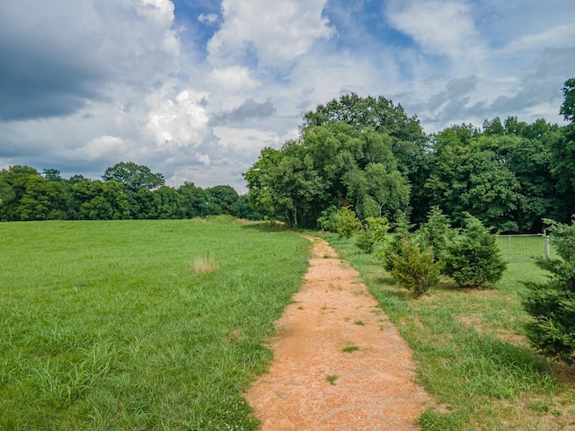 9 Old Zion Rd, Columbia, TN 38401