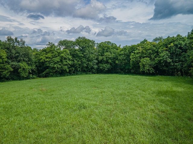 9 Old Zion Rd, Columbia, TN 38401