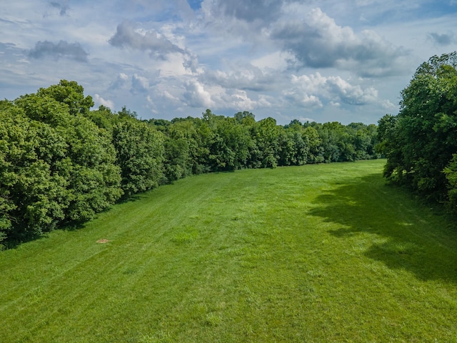 9 Old Zion Rd, Columbia, TN 38401