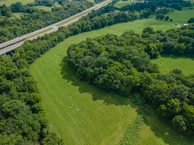 9 Old Zion Rd, Columbia, TN 38401
