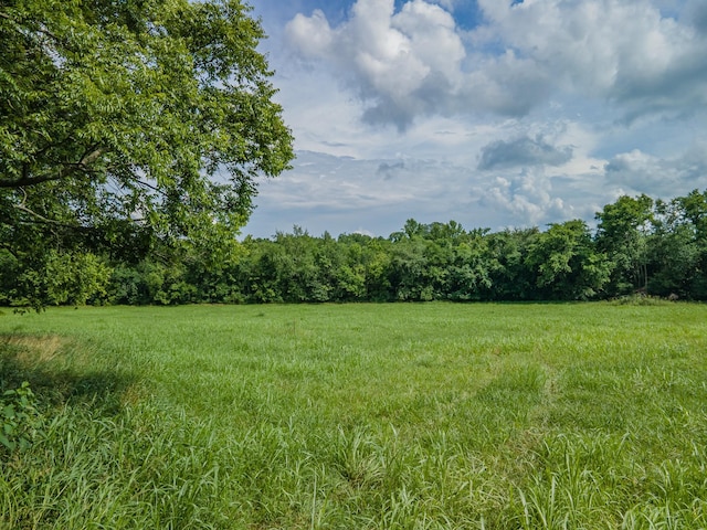 9 Old Zion Rd, Columbia, TN 38401
