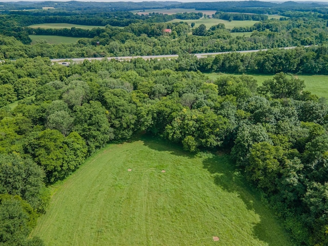 9 Old Zion Rd, Columbia, TN 38401