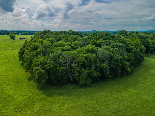 9 Old Zion Rd, Columbia, TN 38401