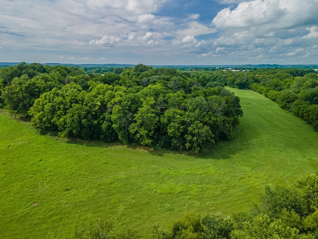 9 Old Zion Rd, Columbia, TN 38401