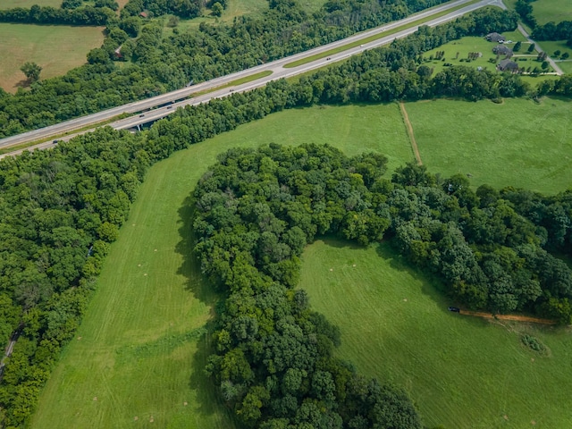 9 Old Zion Rd, Columbia, TN 38401