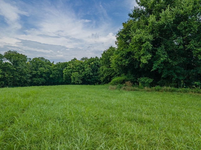 9 Old Zion Rd, Columbia, TN 38401