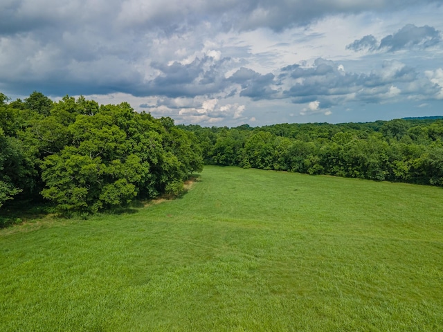 9 Old Zion Rd, Columbia, TN 38401