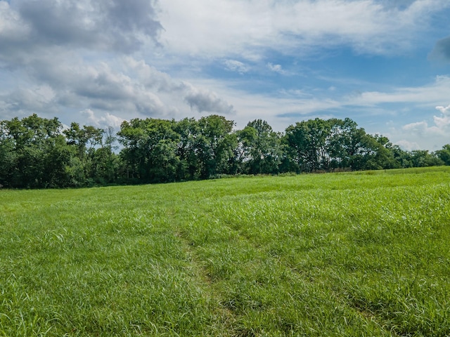 9 Old Zion Rd, Columbia, TN 38401