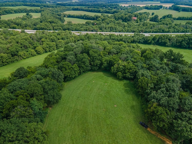 9 Old Zion Rd, Columbia, TN 38401