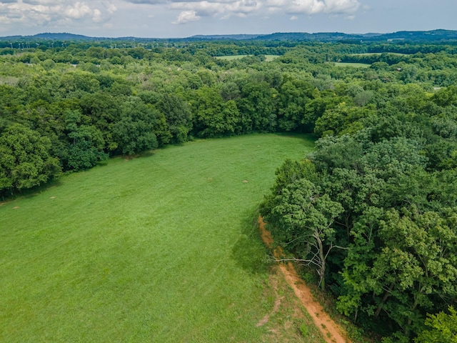 9 Old Zion Rd, Columbia, TN 38401