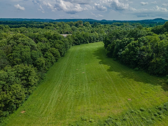 9 Old Zion Rd, Columbia, TN 38401