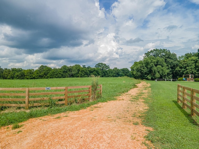 9 Old Zion Rd, Columbia, TN 38401