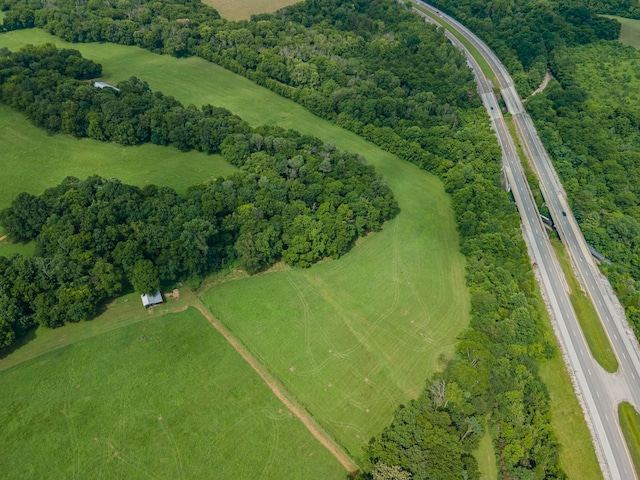 9 Old Zion Rd, Columbia, TN 38401