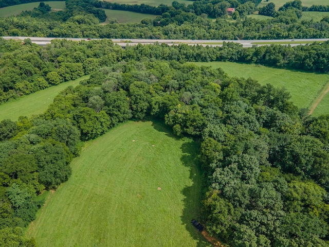 9 Old Zion Rd, Columbia, TN 38401