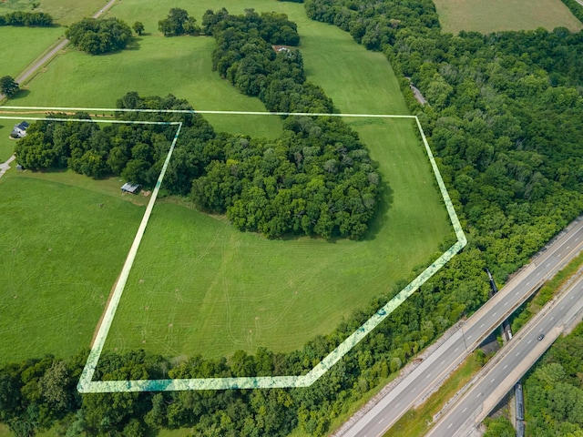 9 Old Zion Rd, Columbia, TN 38401