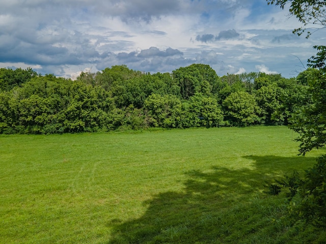 9 Old Zion Rd, Columbia, TN 38401