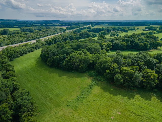9 Old Zion Rd, Columbia, TN 38401