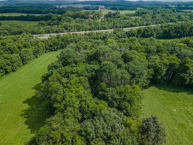 9 Old Zion Rd, Columbia, TN 38401