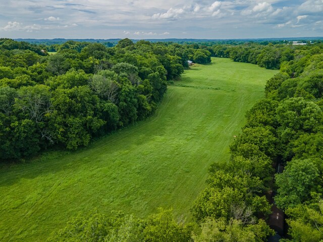 9 Old Zion Rd, Columbia, TN 38401