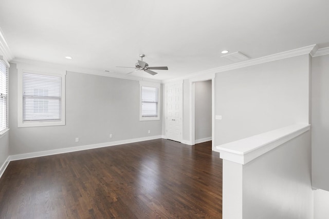 5068 Nelson Dr, Franklin, TN 37064 - photo 24