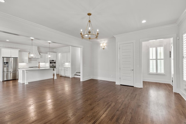 5068 Nelson Dr, Franklin, TN 37064 - photo 6