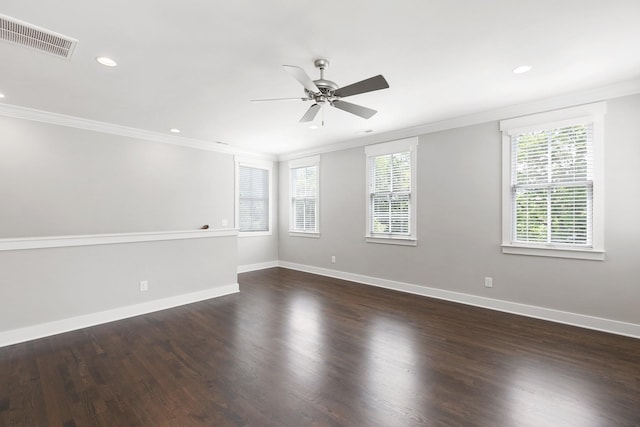 5068 Nelson Dr, Franklin, TN 37064 - photo 26