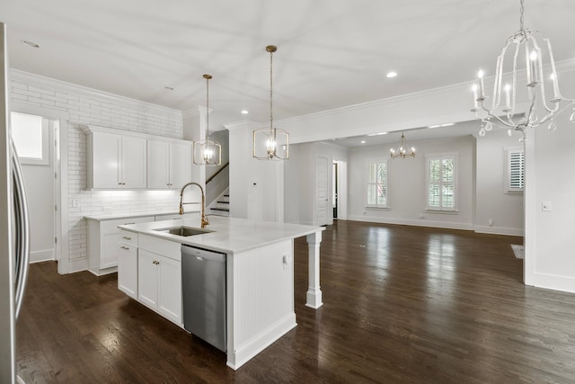 5068 Nelson Dr, Franklin, TN 37064 - photo 10