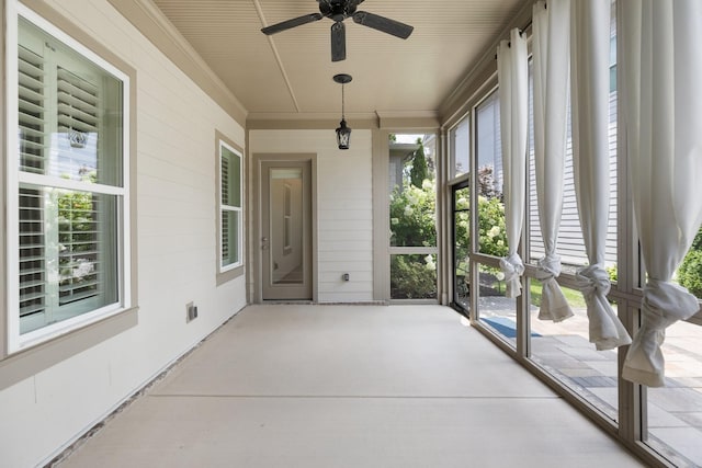 5068 Nelson Dr, Franklin, TN 37064 - photo 32