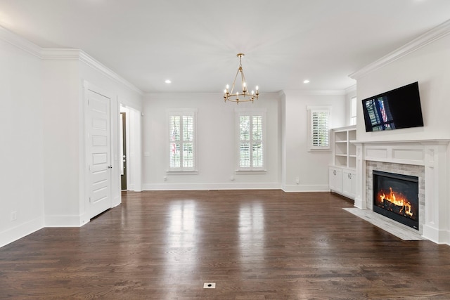 5068 Nelson Dr, Franklin, TN 37064 - photo 7