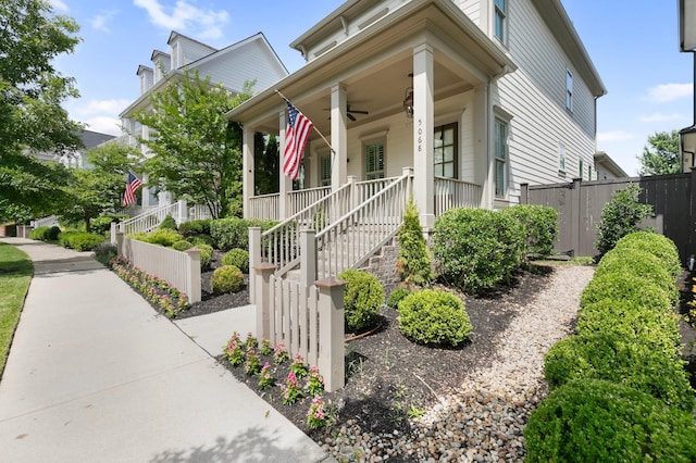 5068 Nelson Dr, Franklin, TN 37064 - photo 4