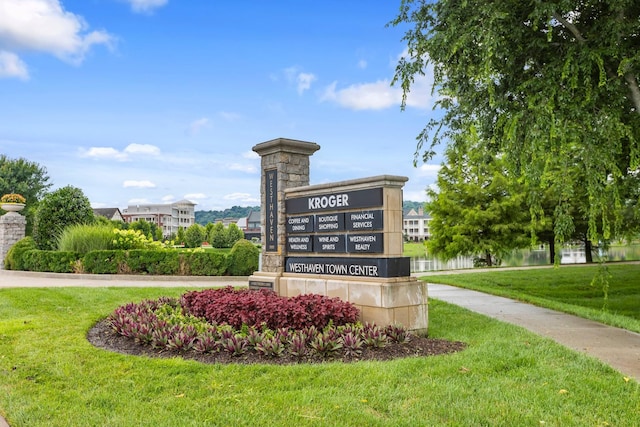 5068 Nelson Dr, Franklin, TN 37064 - photo 41