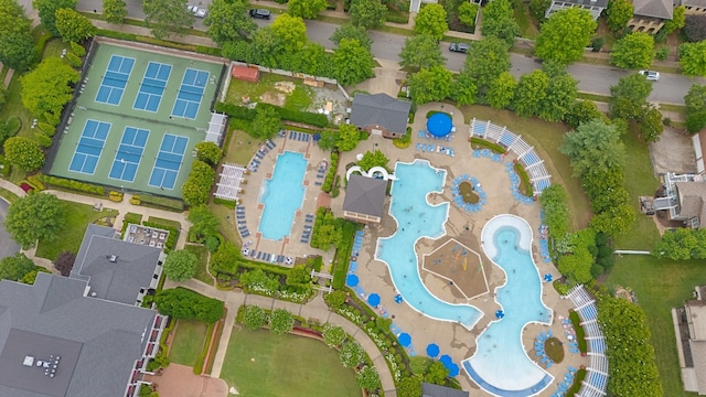 5068 Nelson Dr, Franklin, TN 37064 - photo 48