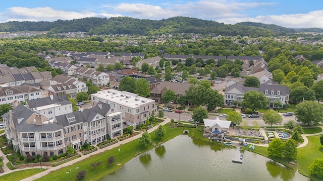 5068 Nelson Dr, Franklin, TN 37064 - photo 52