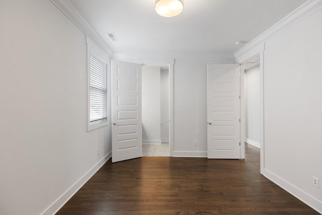 5068 Nelson Dr, Franklin, TN 37064 - photo 27