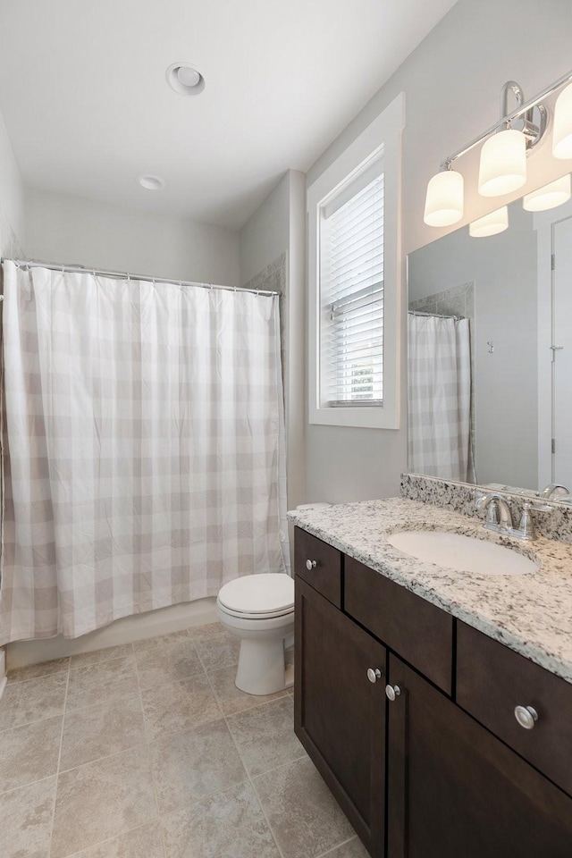 5068 Nelson Dr, Franklin, TN 37064 - photo 29