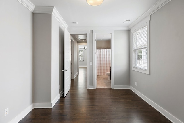 5068 Nelson Dr, Franklin, TN 37064 - photo 30