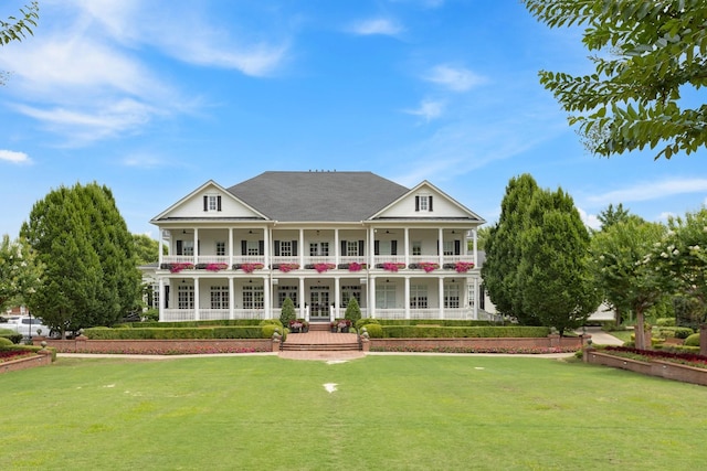 5068 Nelson Dr, Franklin, TN 37064 - photo 44