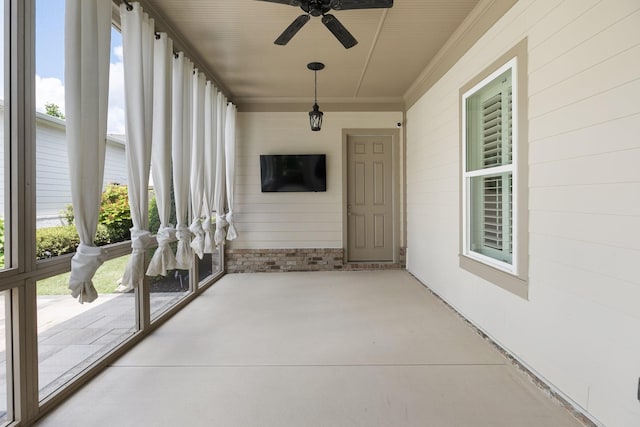 5068 Nelson Dr, Franklin, TN 37064 - photo 31