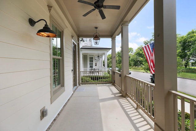 5068 Nelson Dr, Franklin, TN 37064 - photo 3