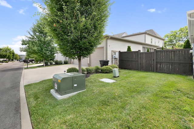 5068 Nelson Dr, Franklin, TN 37064 - photo 36