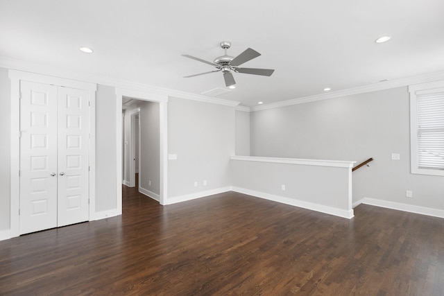 5068 Nelson Dr, Franklin, TN 37064 - photo 25