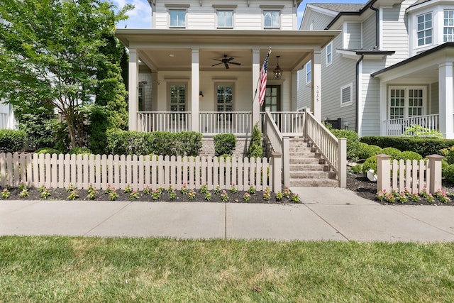 5068 Nelson Dr, Franklin, TN 37064 - photo 5