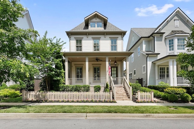 5068 Nelson Dr, Franklin, TN 37064 - photo 1