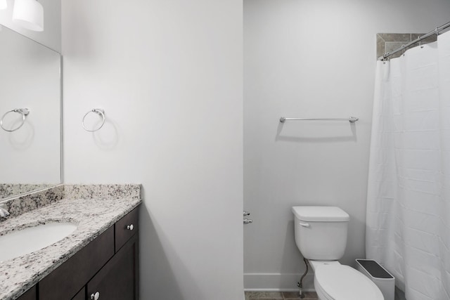 5068 Nelson Dr, Franklin, TN 37064 - photo 28