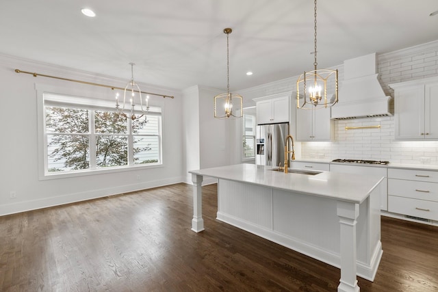 5068 Nelson Dr, Franklin, TN 37064 - photo 14